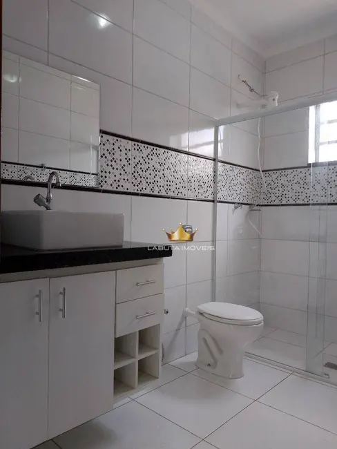 Foto 8 de Casa com 3 quartos à venda, 335m2 em Residencial Bordon, Sumare - SP