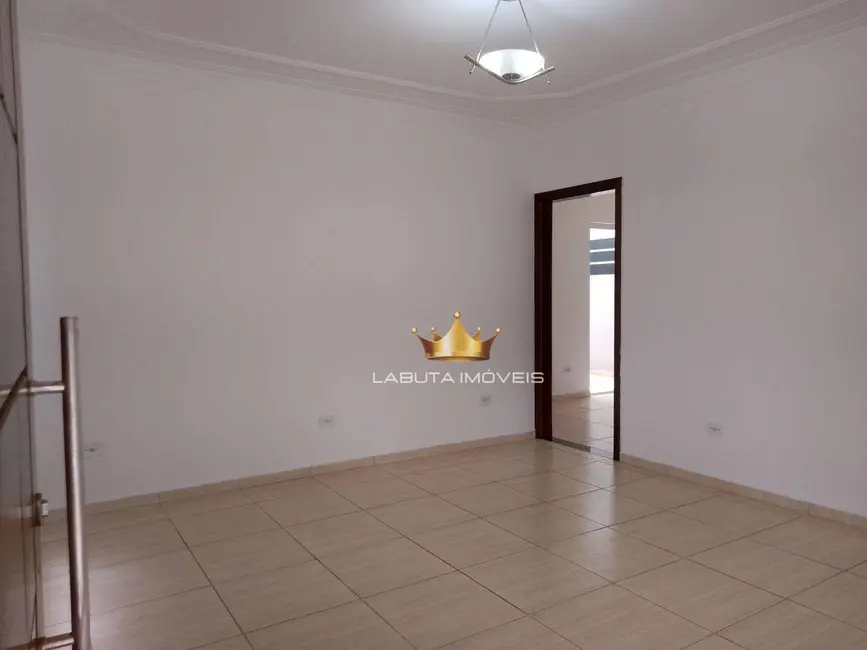 Foto 4 de Casa com 3 quartos à venda, 335m2 em Residencial Bordon, Sumare - SP
