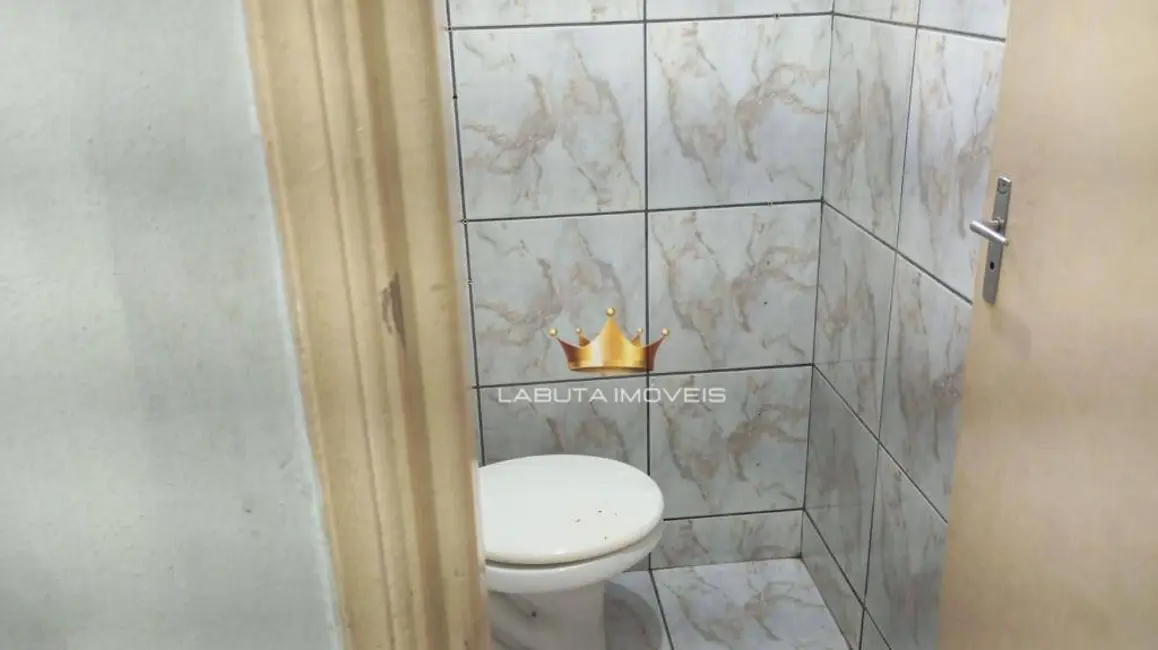 Foto 6 de Sala Comercial para alugar, 143m2 em Jardim Alvorada, Sumare - SP