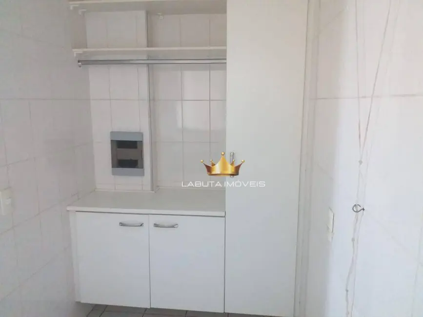Foto 7 de Apartamento com 3 quartos à venda, 95m2 em Jardim São Carlos, Sumare - SP