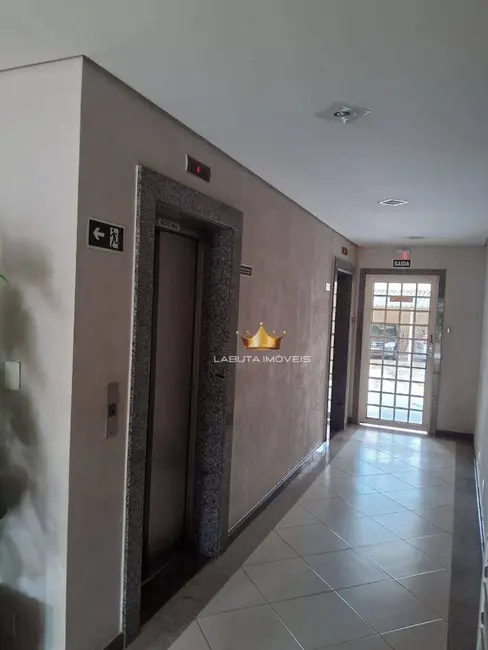 Foto 4 de Apartamento com 3 quartos à venda, 95m2 em Jardim São Carlos, Sumare - SP