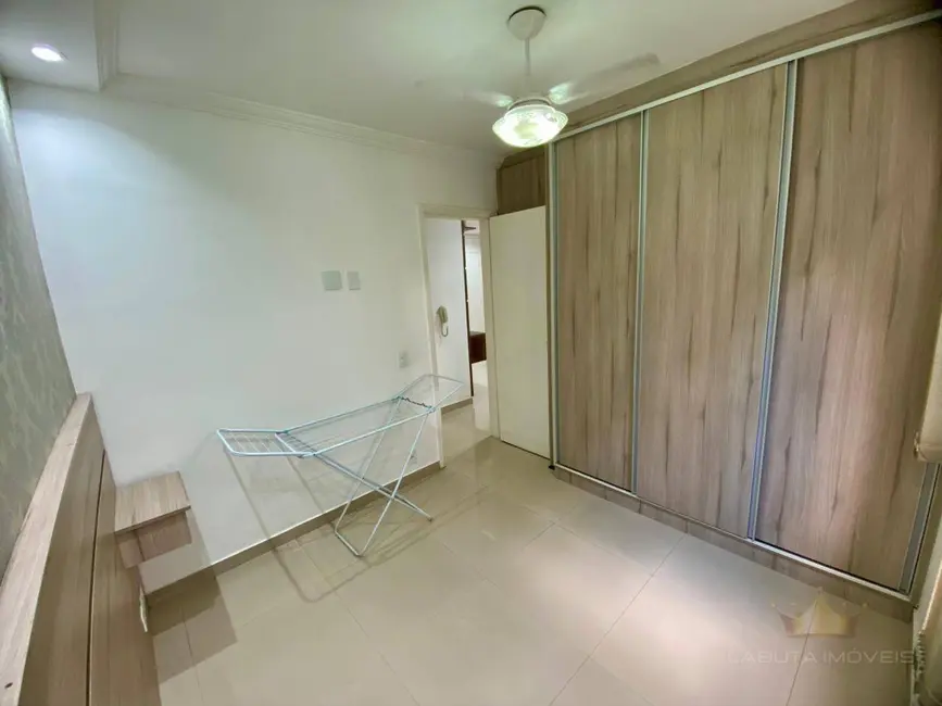Apartamento com 2 quartos para alugar, 48m2 em Residencial Guairá, Sumare - SP - imagem 5 Foto 5 de Apartamento com 2 quartos para alugar, 48m2 em Residencial Guairá, Sumare - SP