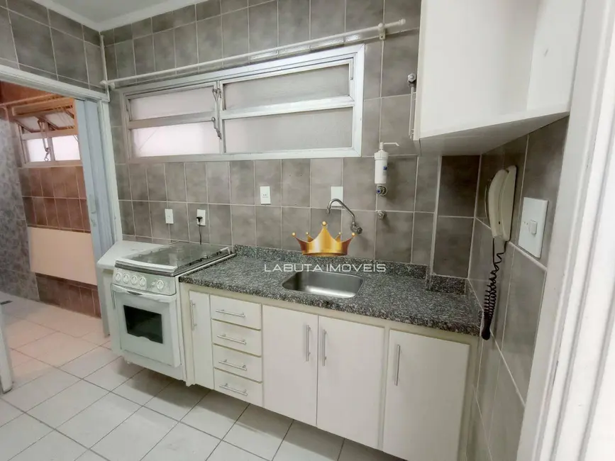 Foto 5 de Apartamento com 2 quartos à venda, 57m2 em Vila Menuzzo, Sumare - SP