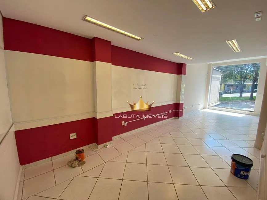 Sala Comercial para alugar, 450m2 em Jardim Alvorada, Sumare - SP - imagem 4 Foto 4 de Sala Comercial para alugar, 450m2 em Jardim Alvorada, Sumare - SP