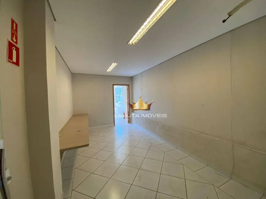 Sala Comercial para alugar, 450m2 em Jardim Alvorada, Sumare - SP - imagem 8 Foto 8 de Sala Comercial para alugar, 450m2 em Jardim Alvorada, Sumare - SP