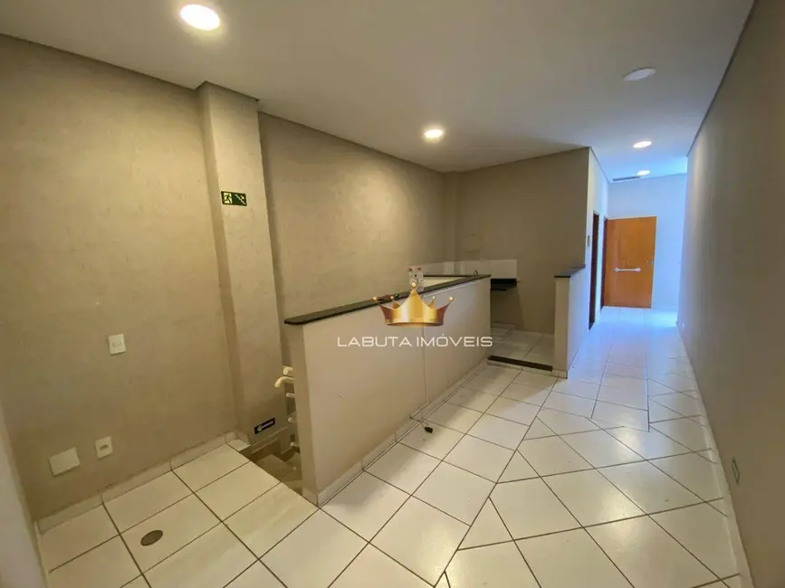Sala Comercial para alugar, 450m2 em Jardim Alvorada, Sumare - SP - imagem 5 Foto 5 de Sala Comercial para alugar, 450m2 em Jardim Alvorada, Sumare - SP
