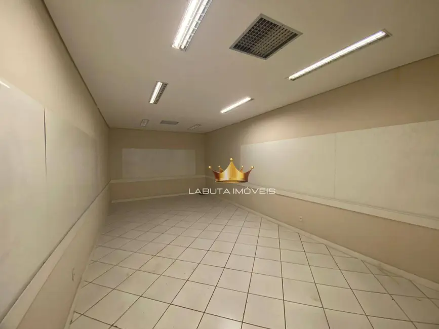 Sala Comercial para alugar, 450m2 em Jardim Alvorada, Sumare - SP - imagem 9 Foto 9 de Sala Comercial para alugar, 450m2 em Jardim Alvorada, Sumare - SP