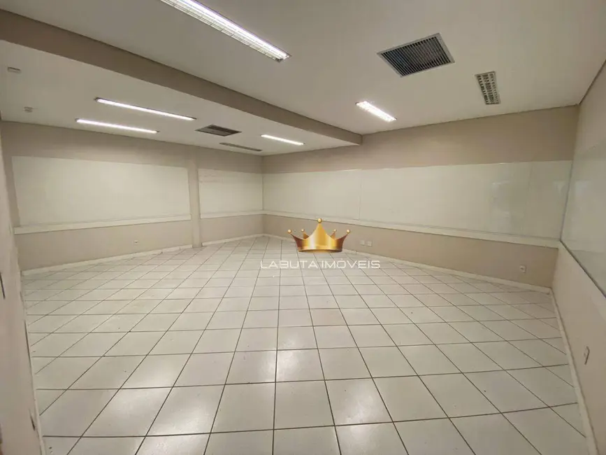 Sala Comercial para alugar, 450m2 em Jardim Alvorada, Sumare - SP - imagem 6 Foto 6 de Sala Comercial para alugar, 450m2 em Jardim Alvorada, Sumare - SP