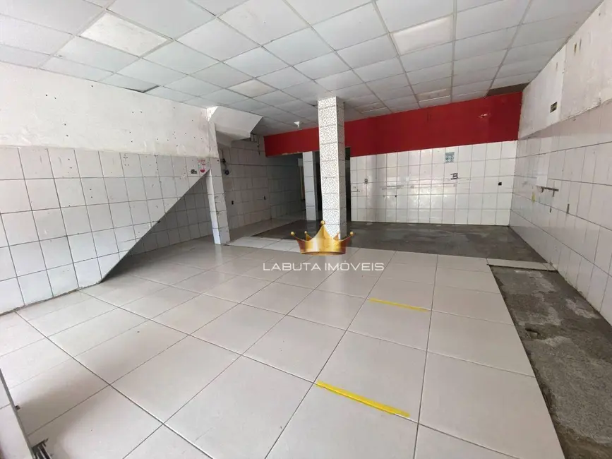 Sala Comercial para alugar, 250m2 em Parque da Amizade (Nova Veneza), Sumare - SP - imagem 4 Foto 4 de Sala Comercial para alugar, 250m2 em Parque da Amizade (Nova Veneza), Sumare - SP