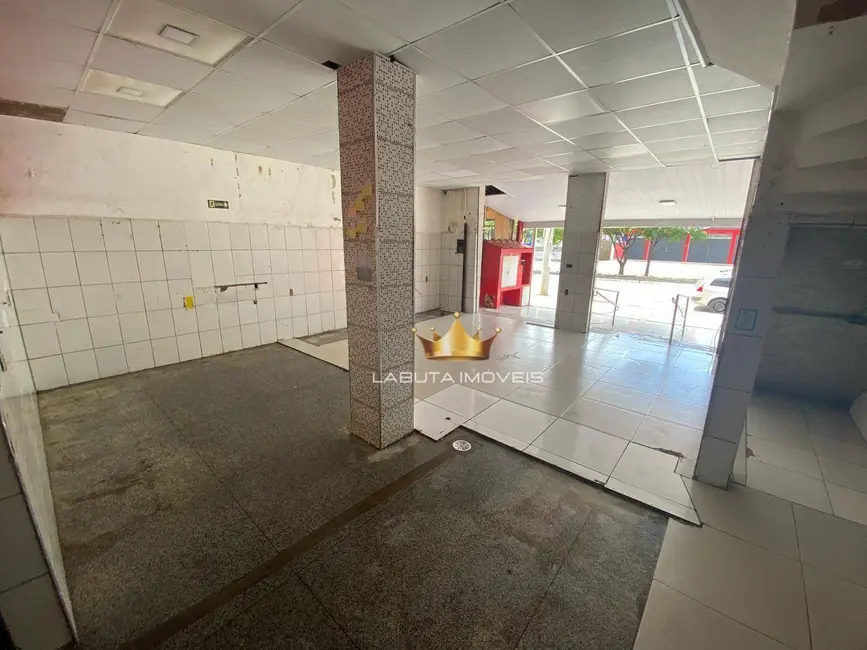 Sala Comercial para alugar, 250m2 em Parque da Amizade (Nova Veneza), Sumare - SP - imagem 6 Foto 6 de Sala Comercial para alugar, 250m2 em Parque da Amizade (Nova Veneza), Sumare - SP
