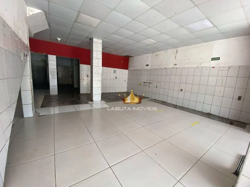 Sala Comercial para alugar, 250m2 em Parque da Amizade (Nova Veneza), Sumare - SP - imagem 5 Foto 5 de Sala Comercial para alugar, 250m2 em Parque da Amizade (Nova Veneza), Sumare - SP