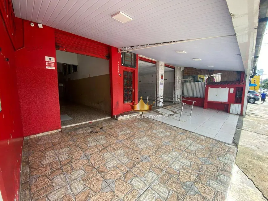 Sala Comercial para alugar, 250m2 em Parque da Amizade (Nova Veneza), Sumare - SP - imagem 1 Foto 1 de Sala Comercial para alugar, 250m2 em Parque da Amizade (Nova Veneza), Sumare - SP