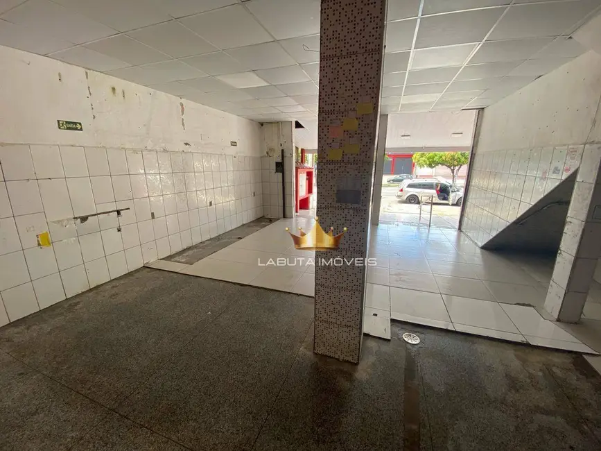 Sala Comercial para alugar, 250m2 em Parque da Amizade (Nova Veneza), Sumare - SP - imagem 8 Foto 8 de Sala Comercial para alugar, 250m2 em Parque da Amizade (Nova Veneza), Sumare - SP