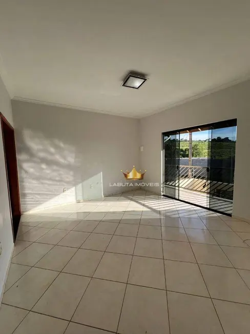 Foto 6 de Casa com 2 quartos à venda, 150m2 em Parque Manoel de Vasconcelos, Sumare - SP