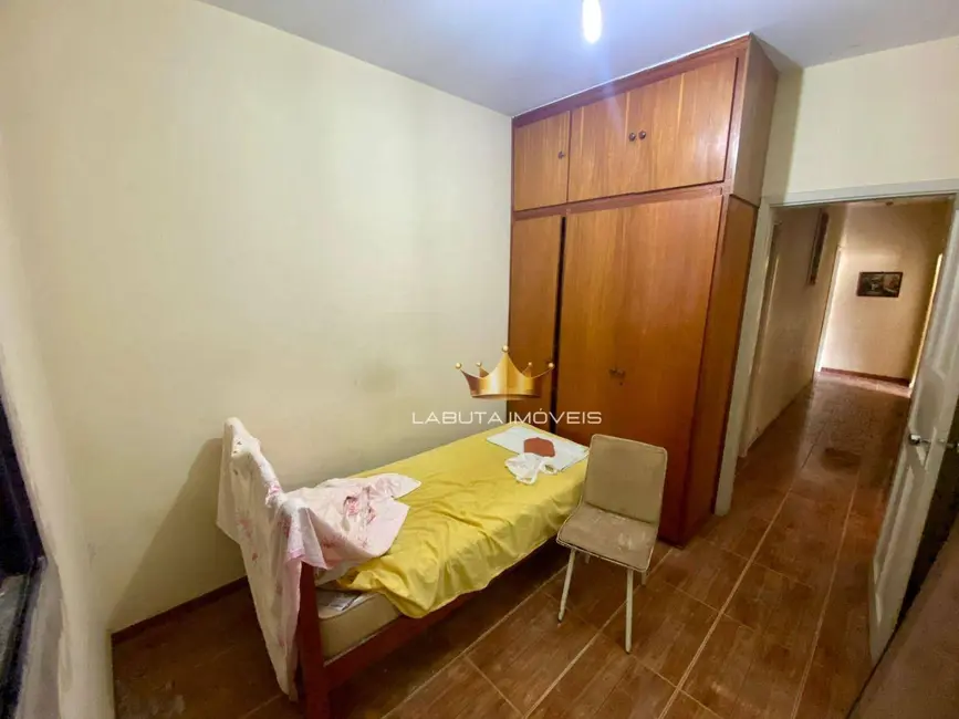 Casa com 3 quartos para alugar, 250m2 em Jardim Alvorada, Sumare - SP - imagem 8 Foto 8 de Casa com 3 quartos para alugar, 250m2 em Jardim Alvorada, Sumare - SP