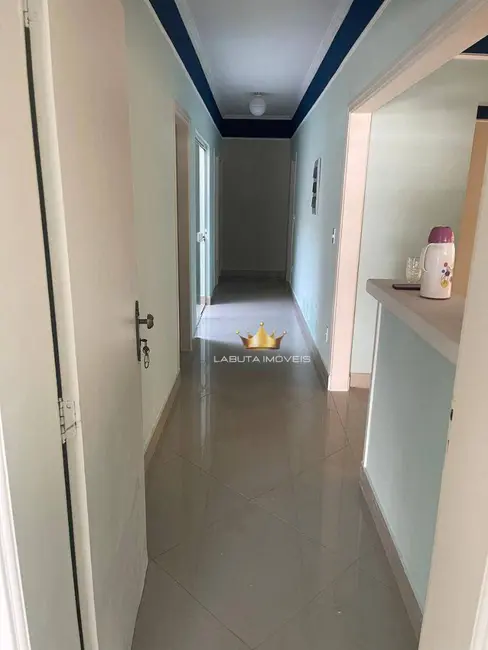 Foto 4 de Casa com 3 quartos à venda, 300m2 em Parque das Nações (Nova Veneza), Sumare - SP