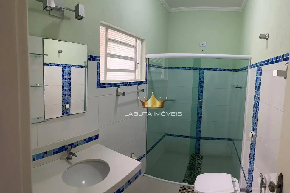 Foto 7 de Casa com 3 quartos à venda, 300m2 em Parque das Nações (Nova Veneza), Sumare - SP