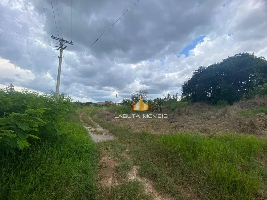 Foto 7 de Sala Comercial à venda, 62000m2 em Sumare - SP