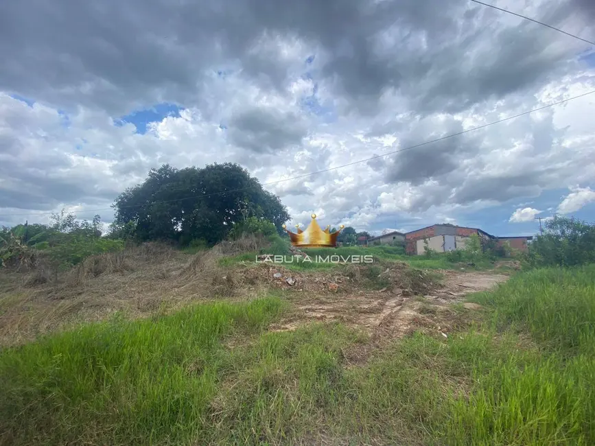 Foto 6 de Sala Comercial à venda, 62000m2 em Sumare - SP