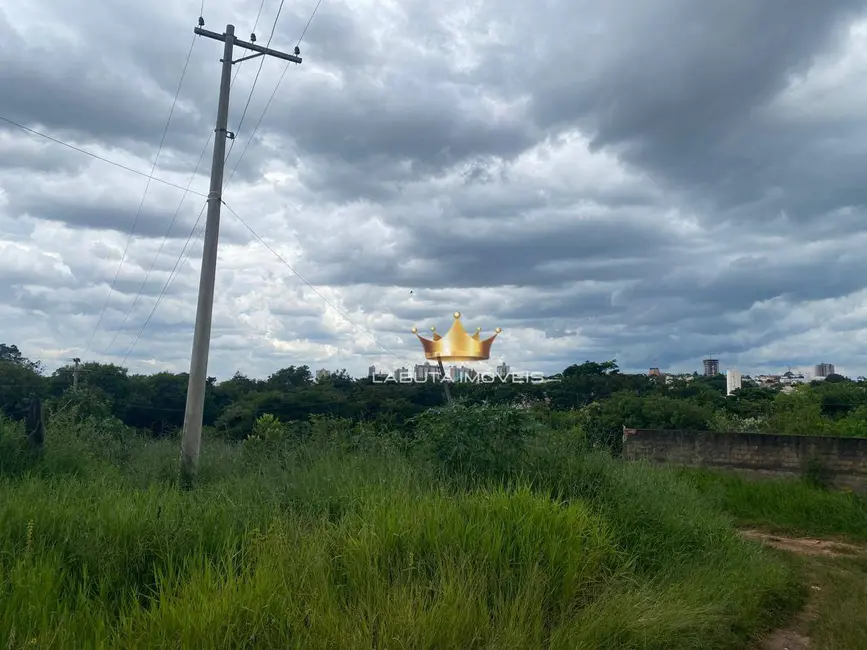 Foto 5 de Sala Comercial à venda, 62000m2 em Sumare - SP
