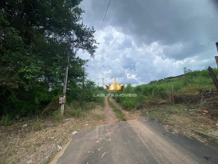 Foto 8 de Sala Comercial à venda, 62000m2 em Sumare - SP