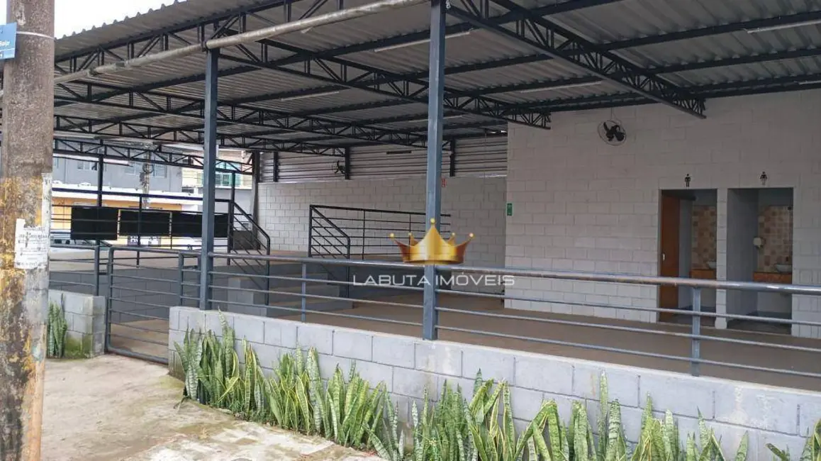 Foto 3 de Sala Comercial à venda, 210m2 em Vila Menuzzo, Sumare - SP