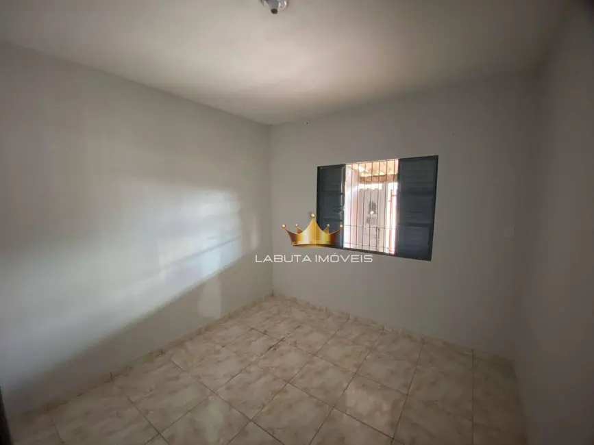 Foto 8 de Casa com 3 quartos à venda, 300m2 em Jardim Lucélia, Sumare - SP