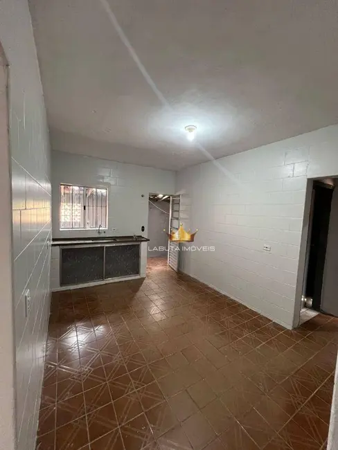 Foto 7 de Casa com 3 quartos à venda, 300m2 em Jardim Lucélia, Sumare - SP