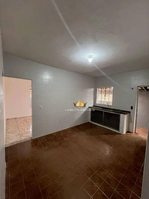 Foto 6 de Casa com 3 quartos à venda, 300m2 em Jardim Lucélia, Sumare - SP