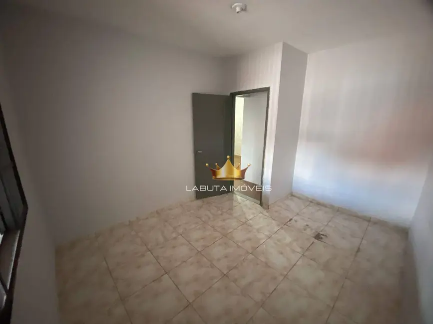 Foto 9 de Casa com 3 quartos à venda, 300m2 em Jardim Lucélia, Sumare - SP