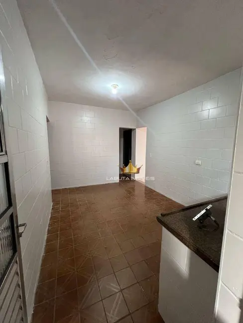 Foto 5 de Casa com 3 quartos à venda, 300m2 em Jardim Lucélia, Sumare - SP