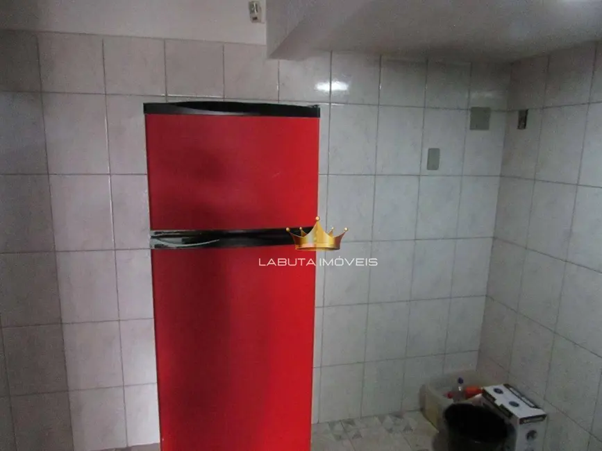 Foto 8 de Sala Comercial para alugar, 80m2 em Jardim Alvorada, Sumare - SP