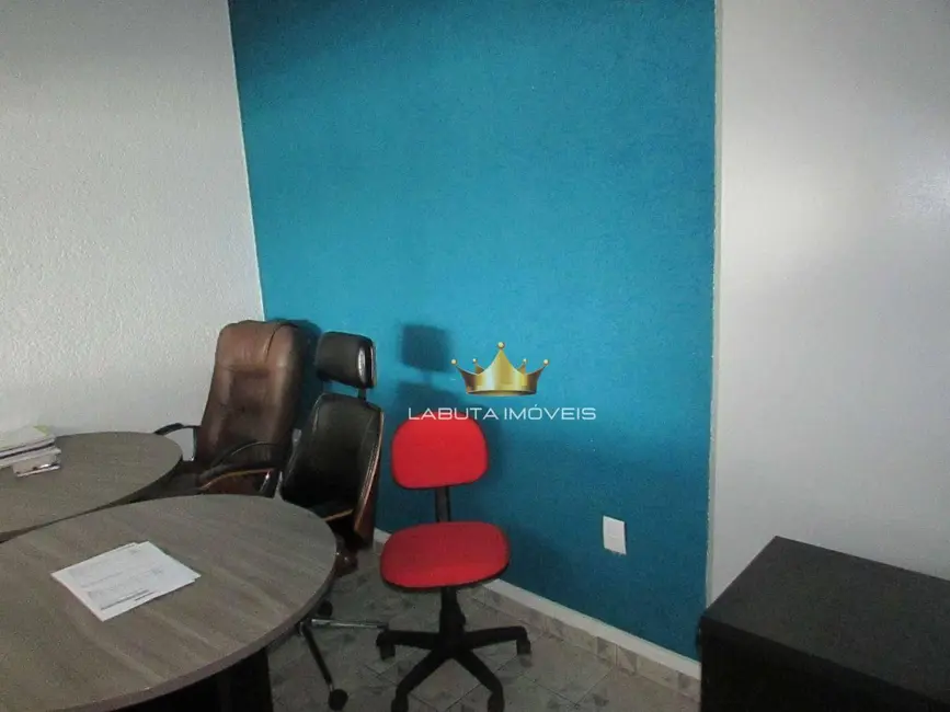 Foto 6 de Sala Comercial para alugar, 80m2 em Jardim Alvorada, Sumare - SP