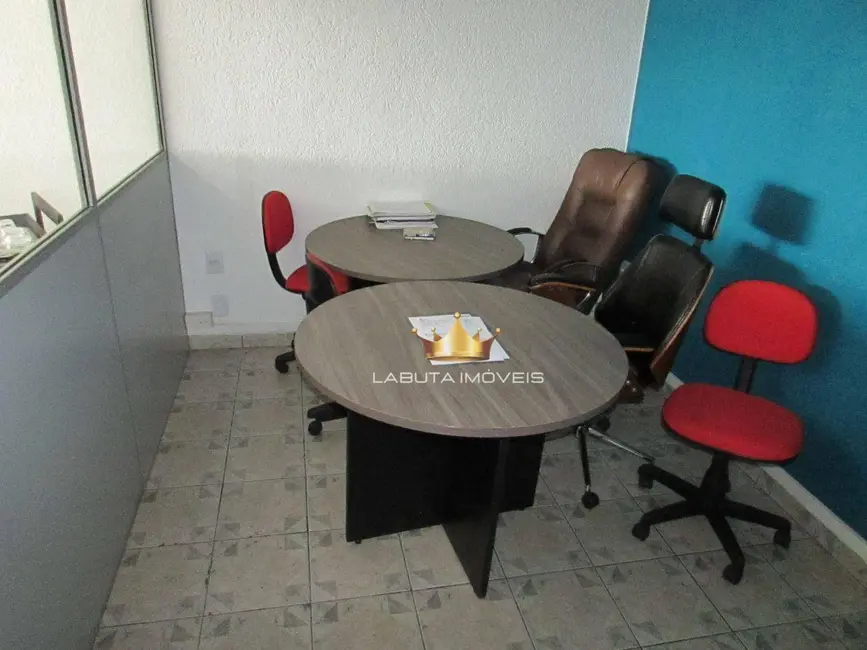 Foto 5 de Sala Comercial para alugar, 80m2 em Jardim Alvorada, Sumare - SP