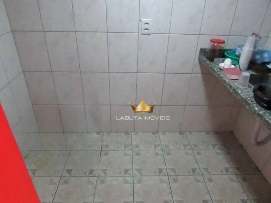 Foto 7 de Sala Comercial para alugar, 80m2 em Jardim Alvorada, Sumare - SP