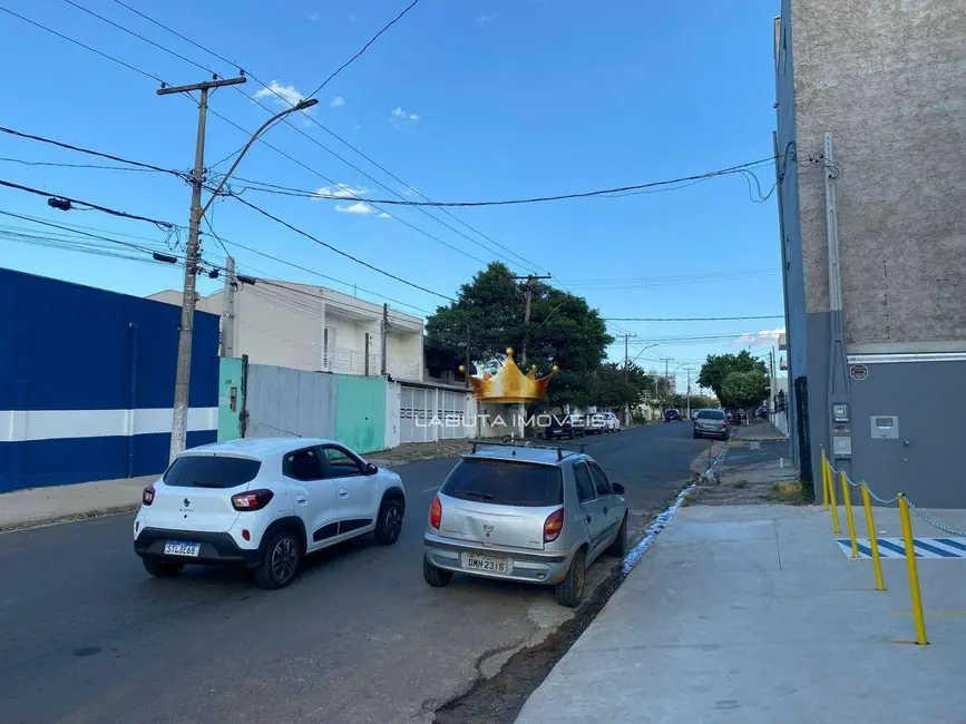 Foto 5 de Sala Comercial à venda e para alugar, 300m2 em Centro, Sumare - SP