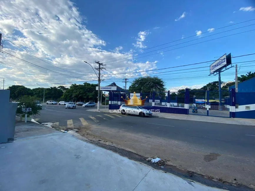 Foto 4 de Sala Comercial à venda e para alugar, 300m2 em Centro, Sumare - SP