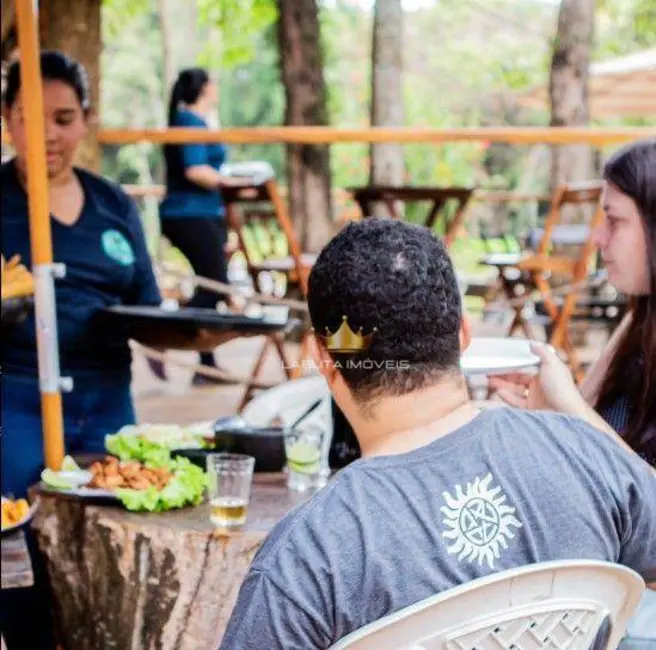 Foto 9 de Loja à venda, 8000m2 em Parque São Bento, Sumare - SP