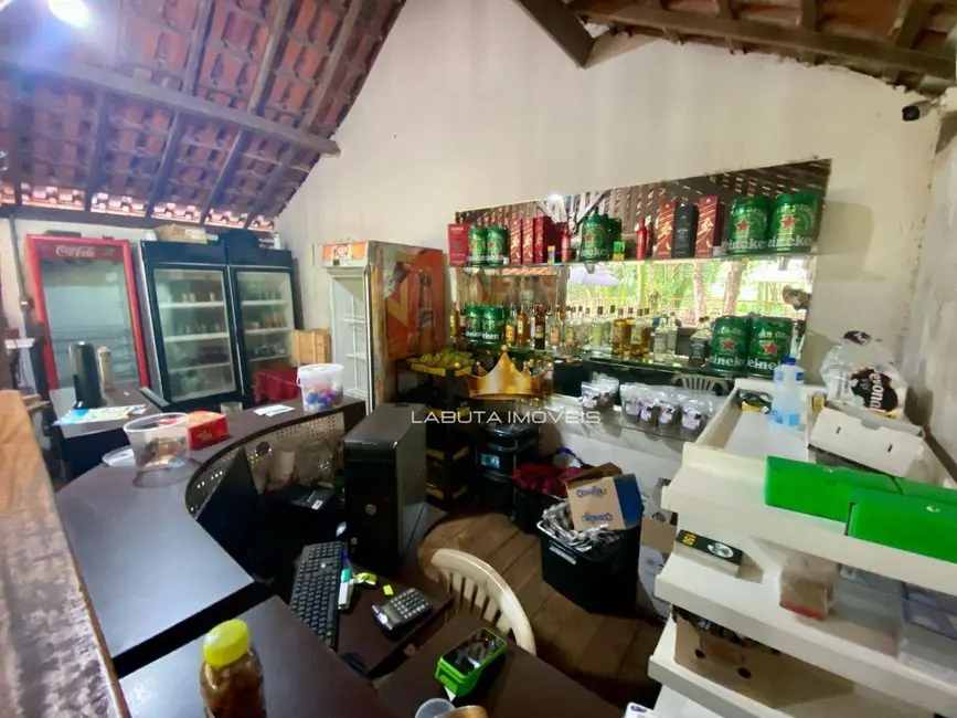 Foto 3 de Loja à venda, 8000m2 em Parque São Bento, Sumare - SP