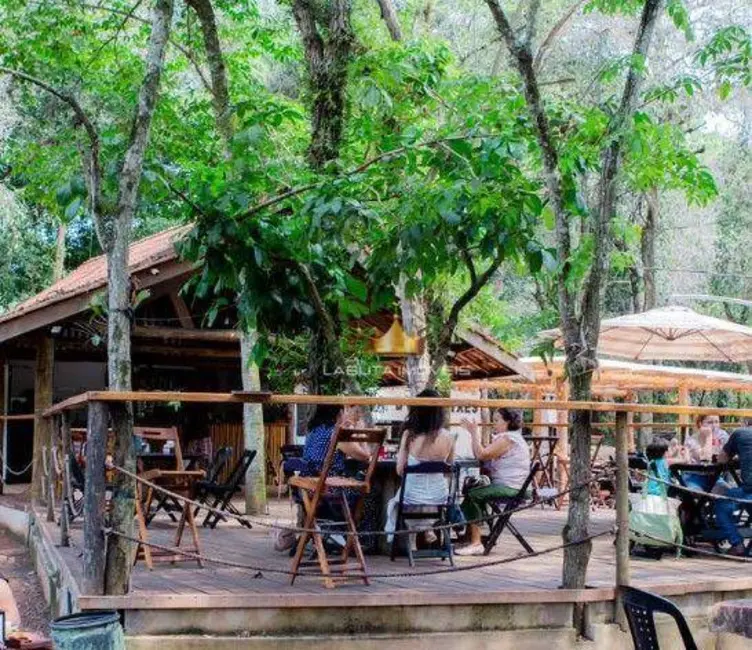 Foto 8 de Loja à venda, 8000m2 em Parque São Bento, Sumare - SP