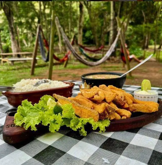 Foto 7 de Loja à venda, 8000m2 em Parque São Bento, Sumare - SP