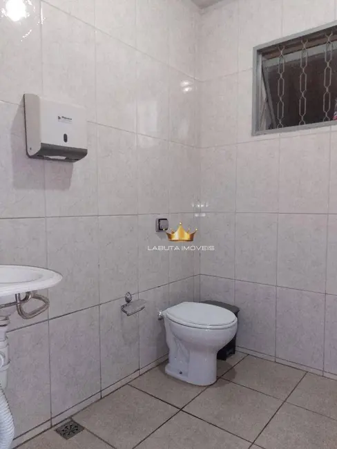 Sala Comercial para alugar, 250m2 em Residencial Bordon, Sumare - SP - imagem 8 Foto 8 de Sala Comercial para alugar, 250m2 em Residencial Bordon, Sumare - SP