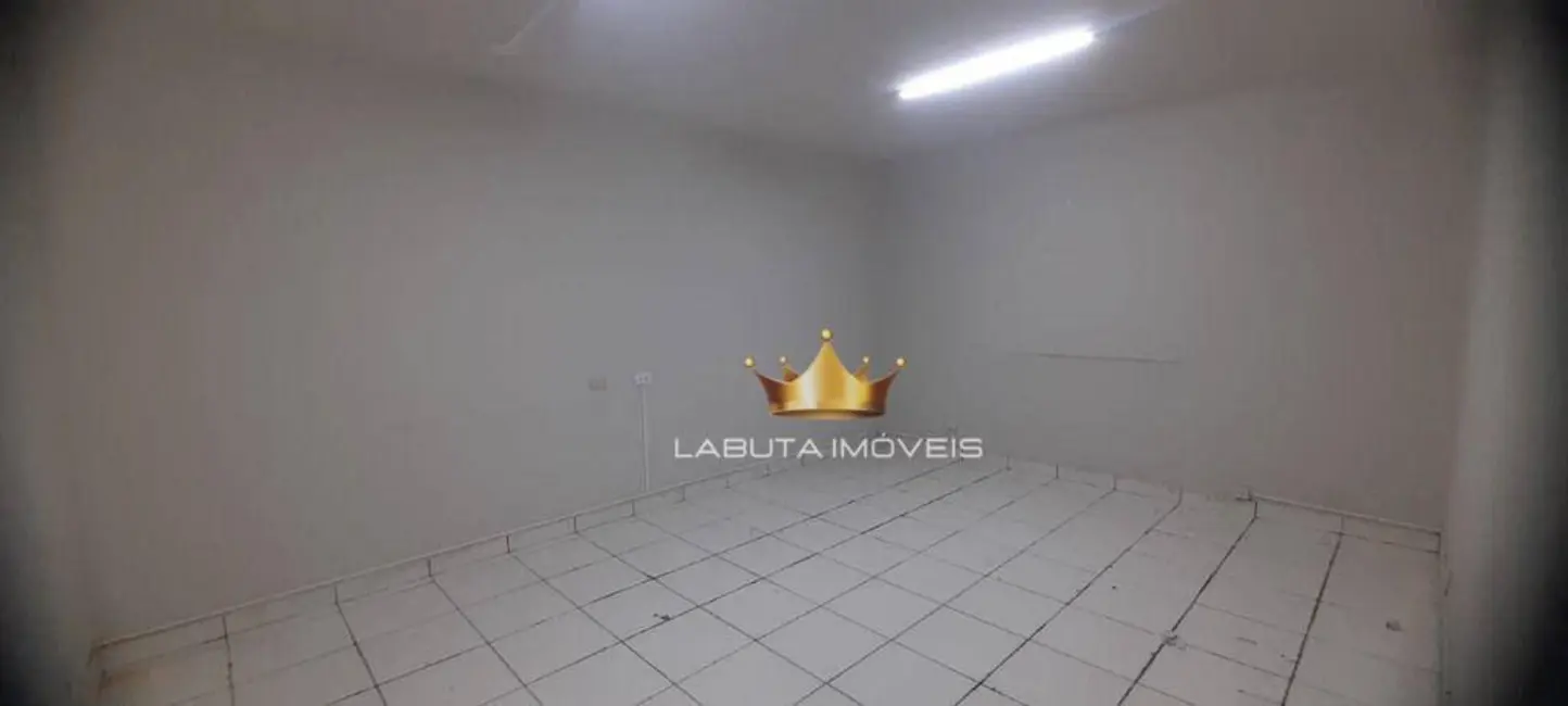 Casa para alugar, 350m2 em Centro, Sumare - SP - imagem 9 Foto 9 de Casa para alugar, 350m2 em Centro, Sumare - SP