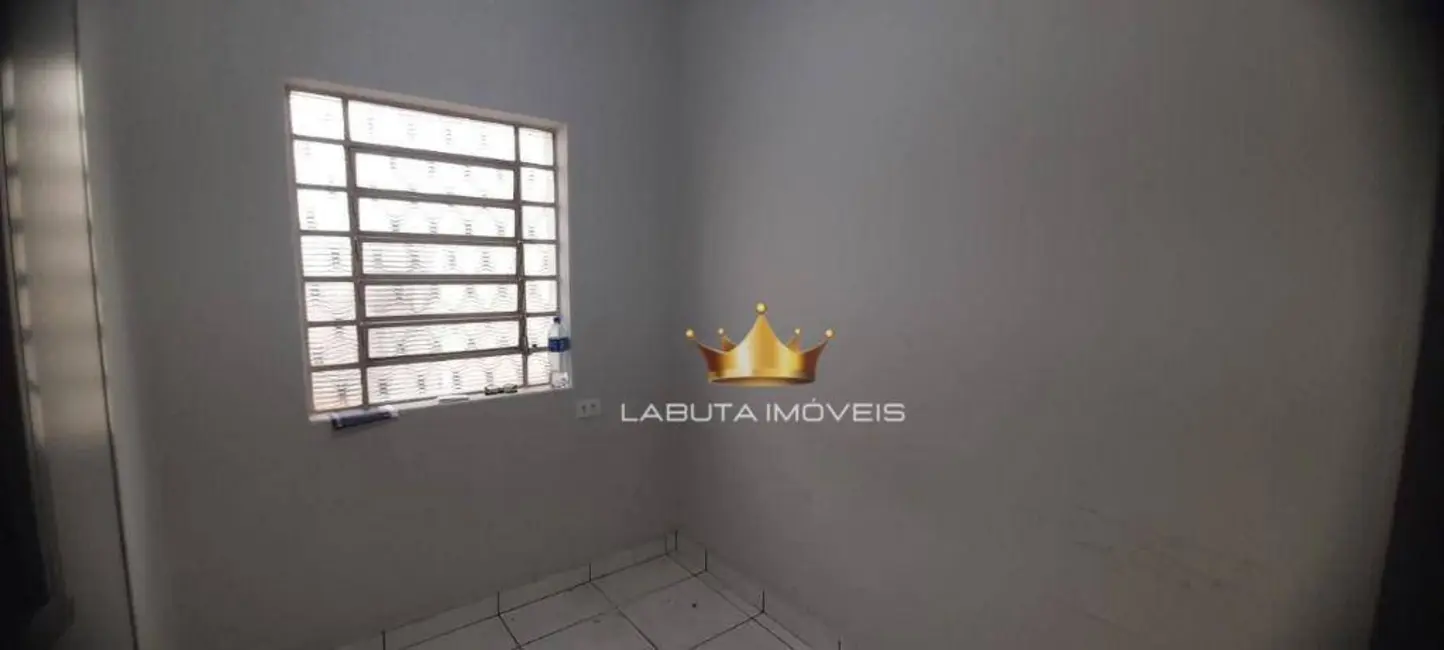 Casa para alugar, 350m2 em Centro, Sumare - SP - imagem 8 Foto 8 de Casa para alugar, 350m2 em Centro, Sumare - SP