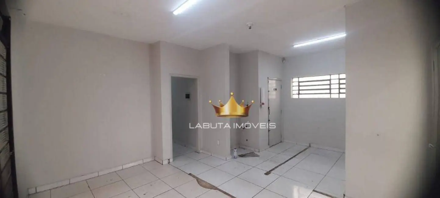Casa para alugar, 350m2 em Centro, Sumare - SP - imagem 5 Foto 5 de Casa para alugar, 350m2 em Centro, Sumare - SP