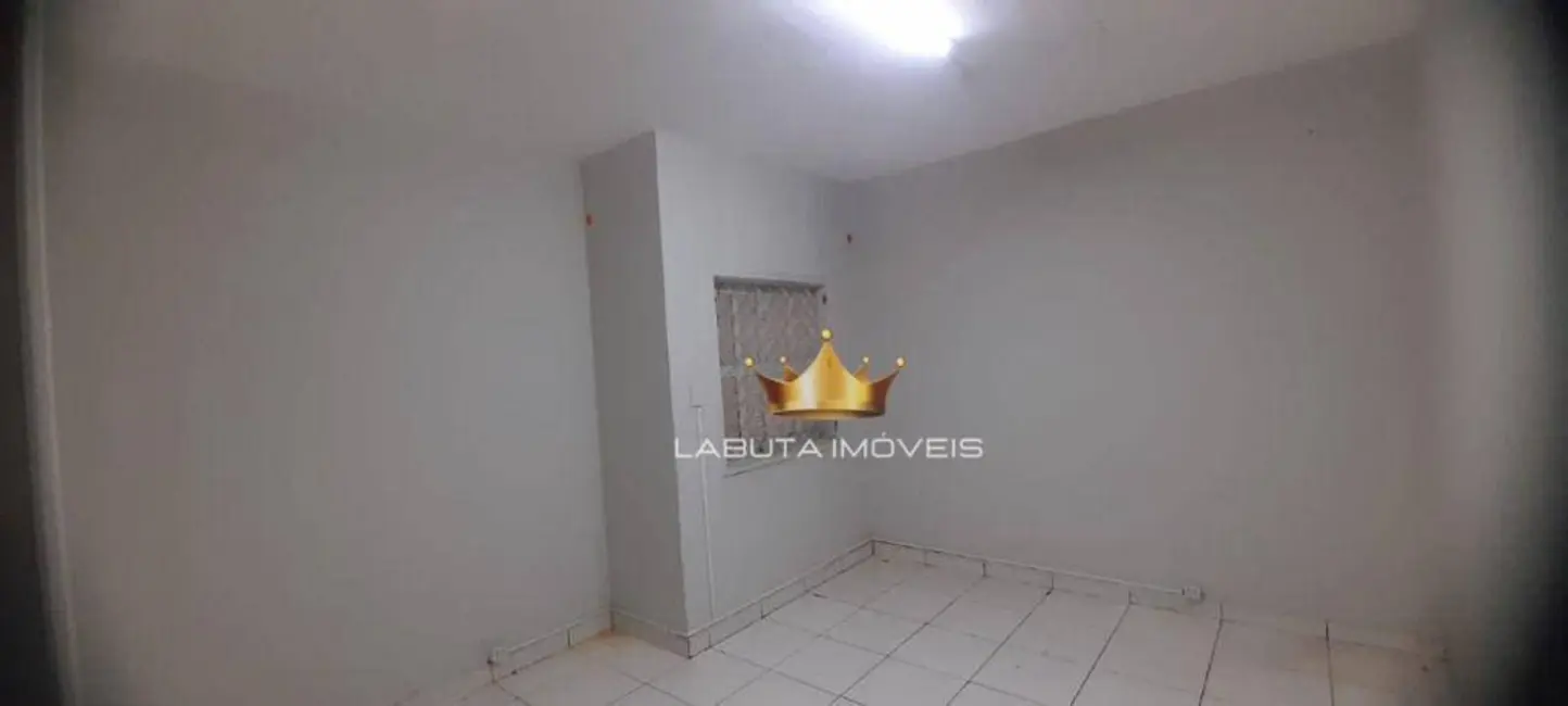 Casa para alugar, 350m2 em Centro, Sumare - SP - imagem 7 Foto 7 de Casa para alugar, 350m2 em Centro, Sumare - SP