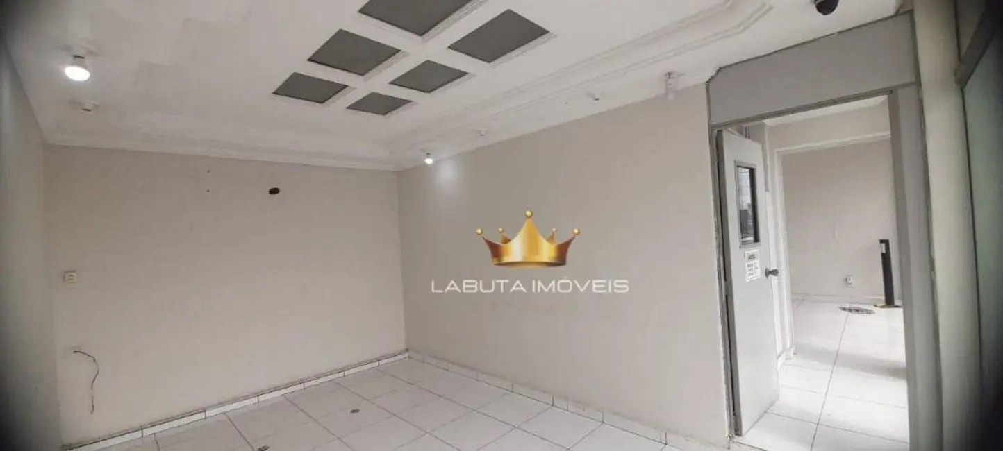 Casa para alugar, 350m2 em Centro, Sumare - SP - imagem 3 Foto 3 de Casa para alugar, 350m2 em Centro, Sumare - SP