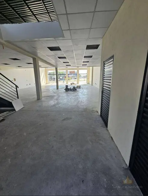 Foto 5 de Sala Comercial para alugar, 450m2 em Jardim Picerno I, Sumare - SP