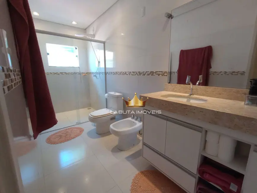 Foto 4 de Casa com 2 quartos à venda, 145m2 em Jardim Bela Vista, Sumare - SP