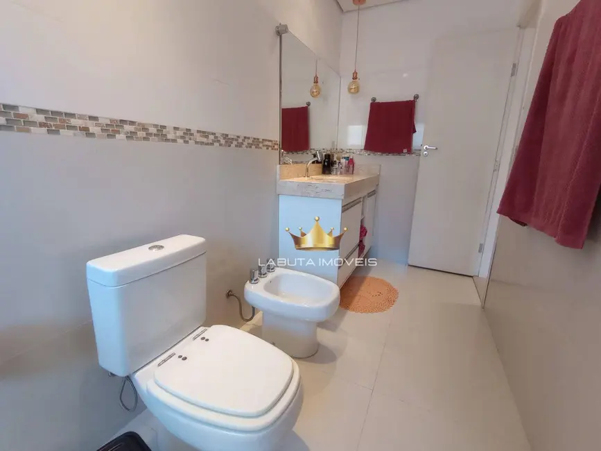 Foto 5 de Casa com 2 quartos à venda, 145m2 em Jardim Bela Vista, Sumare - SP